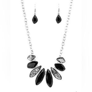 Going out of business with paparazzi trying to get rid of my inventory